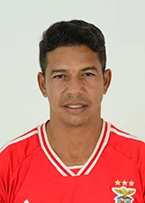 ALAN LOPES