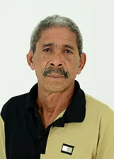 DOUGLAS MORENO SOARES