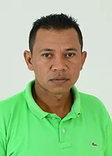 CELSON SILVA