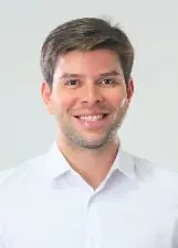 MILTON AQUINO GONÇALO MOTA JUNIOR