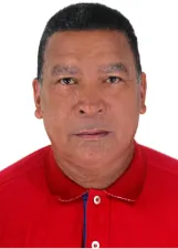 JOSÉ RAIMUNDO PEREIRA SILVA
