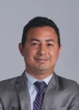MARCOS DA CONCEIÇÃO SILVA OLIVEIRA