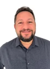 J0RGE CARDOSO SOUSA