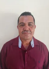 ARILTON JOSE CAMPOS GONÇALVES