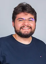 HENRIQUE KAIAN SOUZA FONSECA
