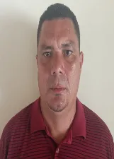 VALDENIR DE JESUS GONÇALVES PRIVADO