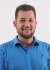 CARLOS HENRIQUE MENEGUSSI