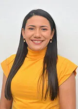 MARIA OZIANE DE LIMA OLIVEIRA