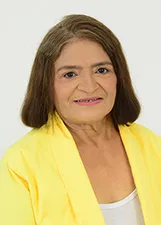 ESTELITA RODRIGUES NEGREIROS SILVA