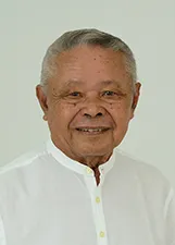 ANTÔNIO MOREIRA LIMA