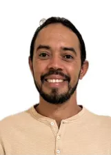 SILAS OLIVEIRA MACEDO