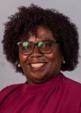 EDILENE FERREIRA DA COSTA QUIXABEIRA