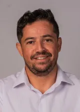RAIMUNDO PALMEIRA DE SOUZA
