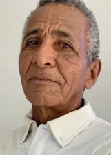 JOSE RODRIGUES DA SILVA