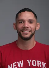 ALBERTO CARLOS RIBEIRO DE SOUSA
