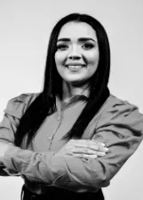 FERNANDA FREITAS DA SILVA