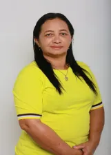 ISA LUCIA FILGUEIRAS PENHA
