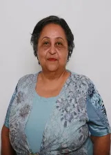 MARIA AMÉLIA CUNHA ALMEIDA