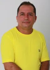 RAIMUNDO PEDRO RODRIGUES NETO