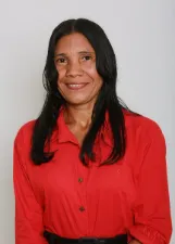 LOURDILENE MENDONÇA