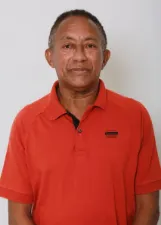 MÁRIO LUÍS BARROS