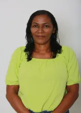 MARIA DAS NEVES NUNES SERRA