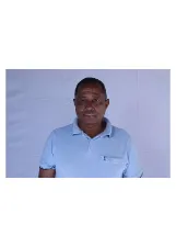 JOSÉ PINHEIRO DA SILVA