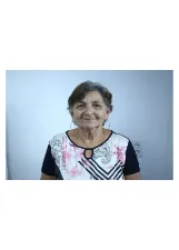 HELENA LOPES DE OLIVEIRA