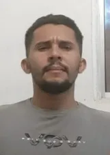 BRUNO CARVALHO RIBEIRO