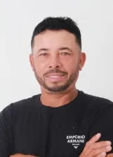 FRANCISCO DAS CHAGAS MAMEDE DA SILVA