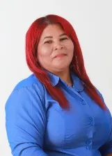 DIANA SILVA LIMA