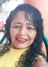 ANDREIA PEREIRA MARIA