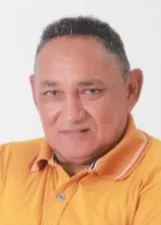 VALMIR RIBEIRO PASSOS