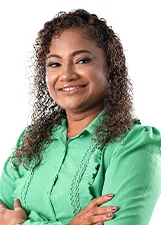 JEANE PEREIRA SANTOS