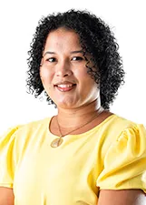 LOURIVANILDE ABREU PEREIRA