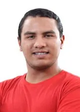 ALEXANDRE PASSOS LIMA