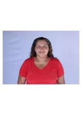 VANDERLEIA ALVES DE SÁ