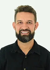 JEFFERSON CHARLES MORORÓ ALMEIDA