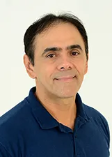 JERRY EDUARDO LIMA RODRIGUES