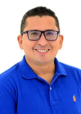JONATHAN FRANCISCO DE MOURA CARVALHO