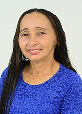 MARIA IRENE CRUZ