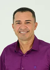 RAIMUNDO ALVES OLIVEIRA