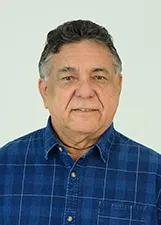 ORLANDO OLIVEIRA ALVES