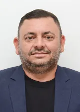 WILLAM SILVA DO NASCIMENTO