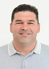 GLEISON CARLOS DA ROCHA MÁGULAS