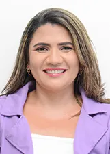 CONCEIÇÃO DE MARIA DA SILVA ROCHA
