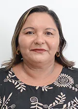 ENEIDA SANTOS DA COSTA