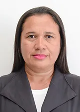 SUZANA DA SILVA CRUZ
