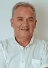 JOSÉ RAMOS DE SOUZA