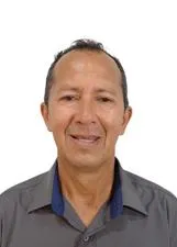 RAIMUNDO LOPES LUZ
